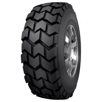 12/0 R16,5 141А5 АШК NORTEC ER-218